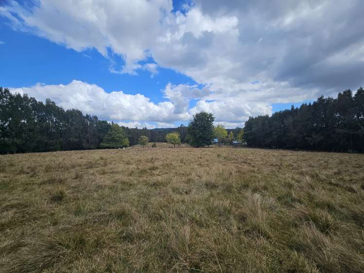 459 Coatesville-Riverhead Highway Coatesville_26