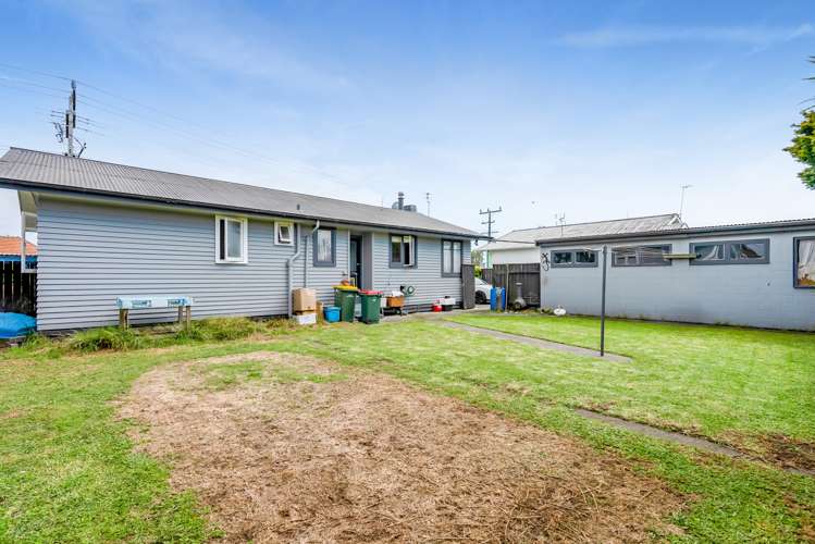 53 Parris Street Waitara_20