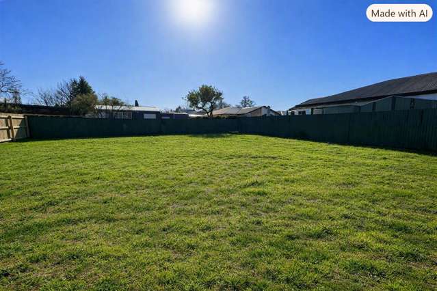 24a Princess Street Dannevirke_3