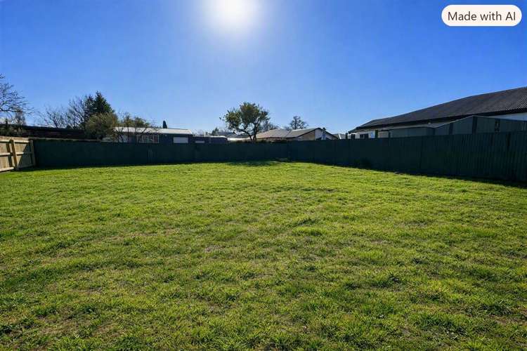 24a Princess Street_3