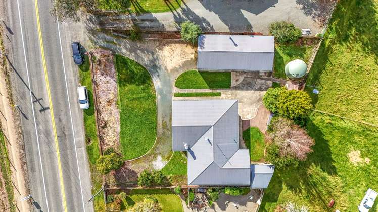 827 Wakefield-Kohatu Highway Wakefield_16