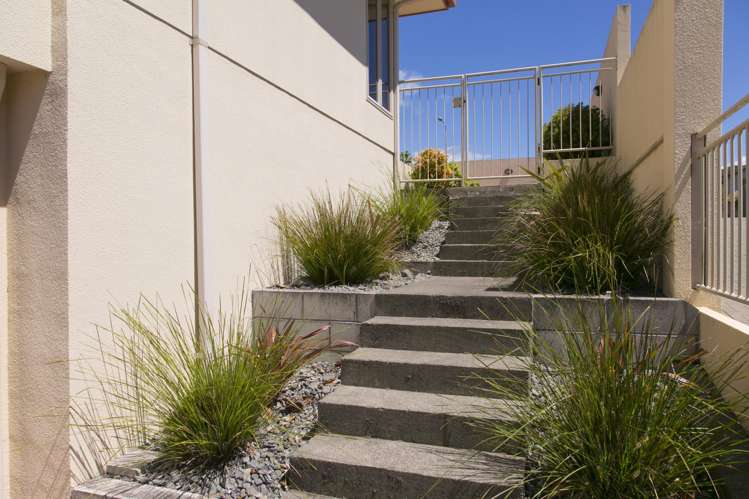 32 Kinder Street Acacia Bay_21