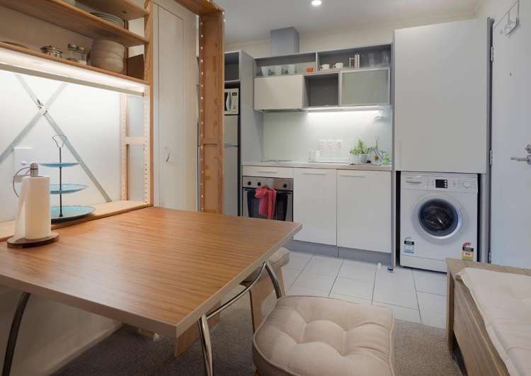 2W/16 Burton Street Grafton_6