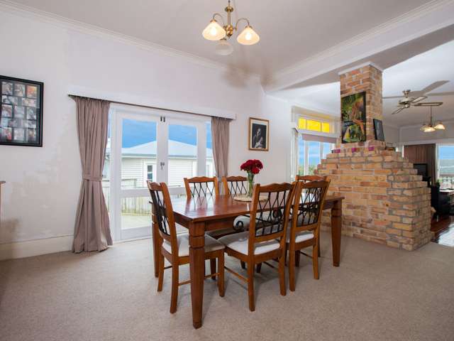 3 Lasque Place Glen Eden_3