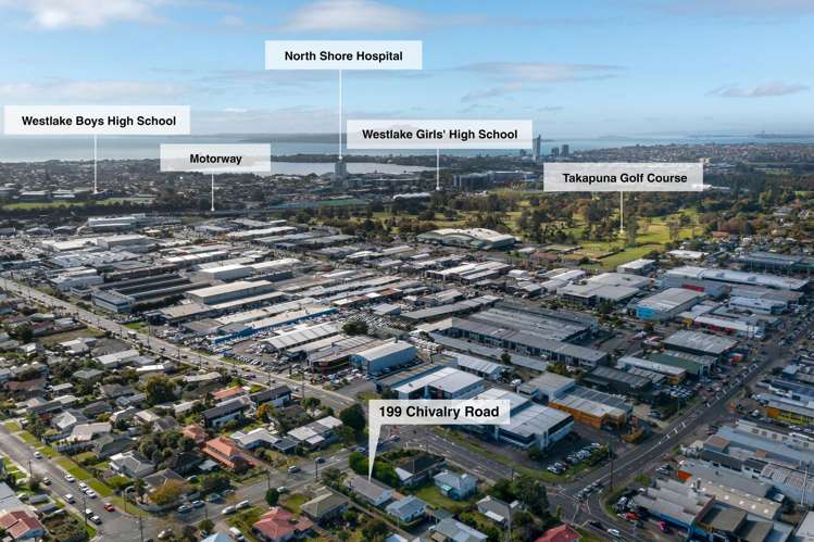 199 Chivalry Road Glenfield_29