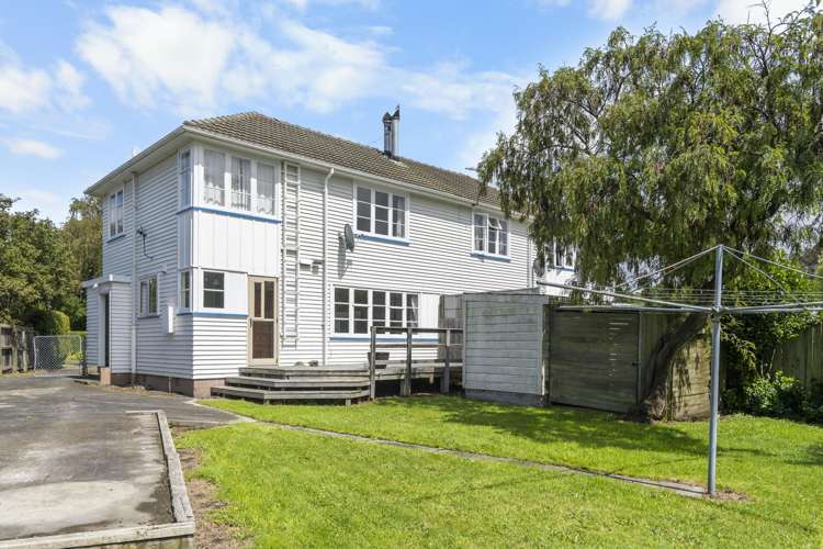 22 Attlee Crescent Bryndwr_2