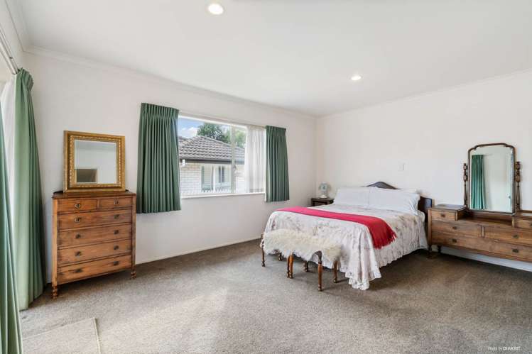 56 Elsie Drive Waiuku_13