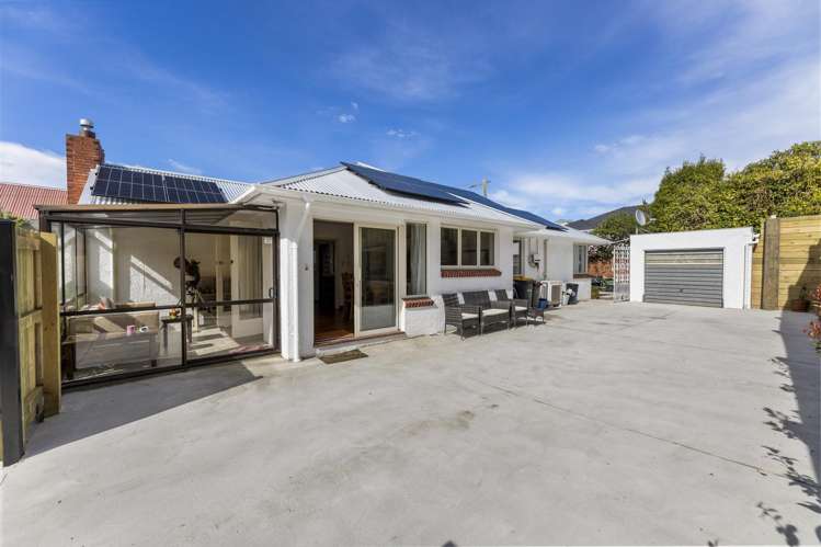 7 Grant Street Dunedin Central_17