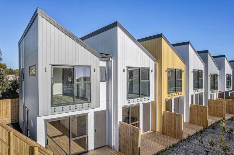 2/135 Taniwha Street Glen Innes_16