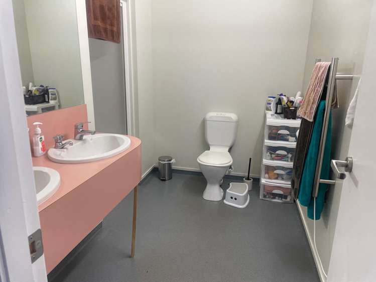  B/359 The Terrace Te Aro_10