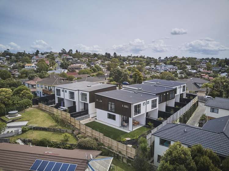 4/14 Eastwood Rise Browns Bay_10