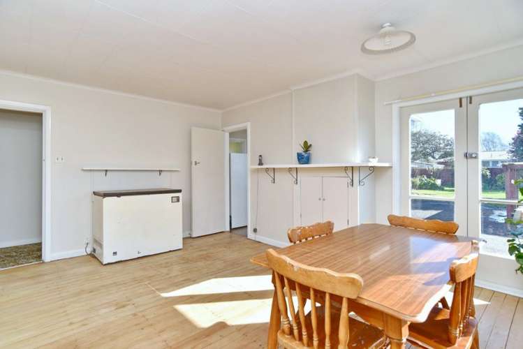 114 Halswell Road Hillmorton_7