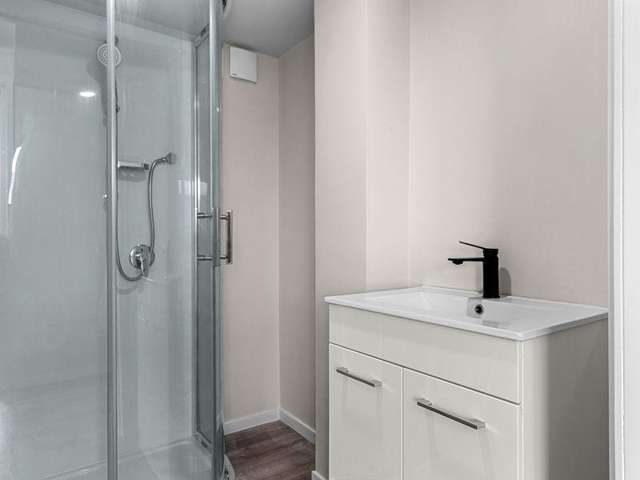 1 Porritt Street Ruawai_3