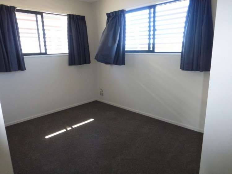 7 Tuhoe Avenue 1467_9