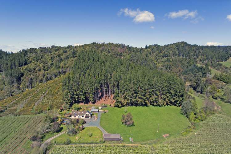 103 Brooklyn Valley Road Motueka_1