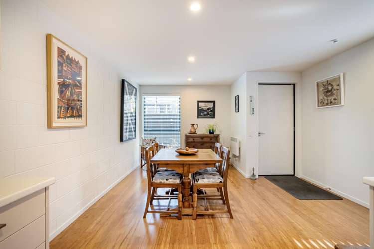 4/187 Kilmore Street Christchurch Central_8