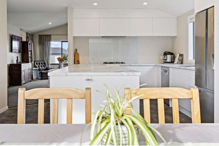 5 Penny Grove_2