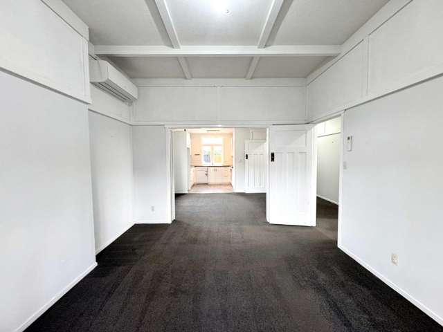 8 Te Kawa Road One Tree Hill_1