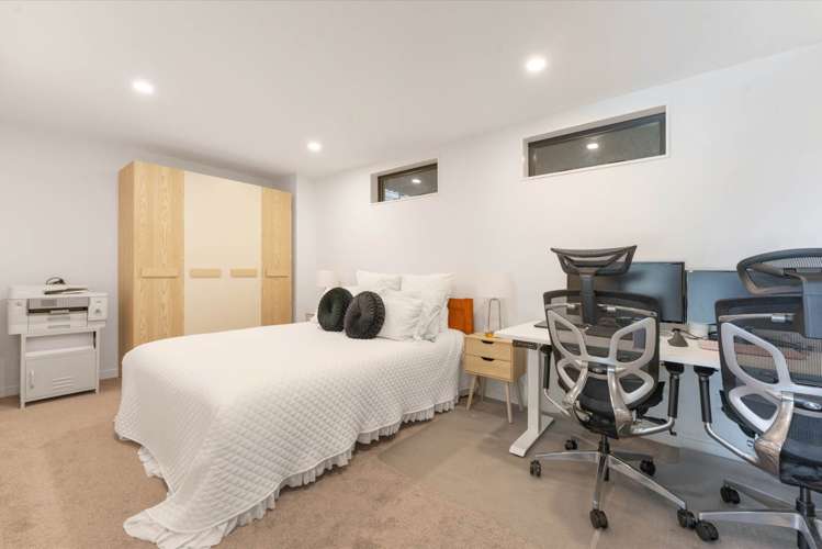 74D Langana Avenue Browns Bay_15