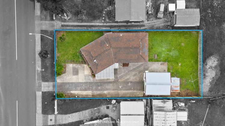 125 Dominion Road Papakura_15