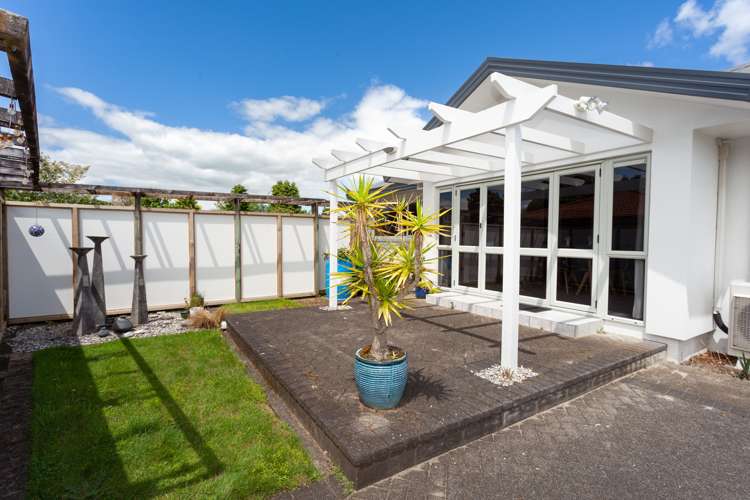 6 Mannix Place Matamata_17