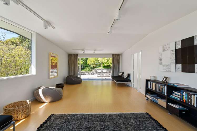 85 Nicholson Road Khandallah_30