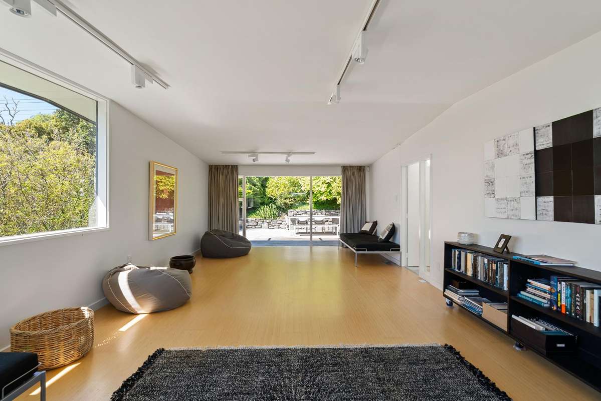 85 Nicholson Road_5