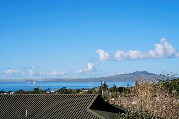 1/29 Aberdeen Road Castor Bay_12