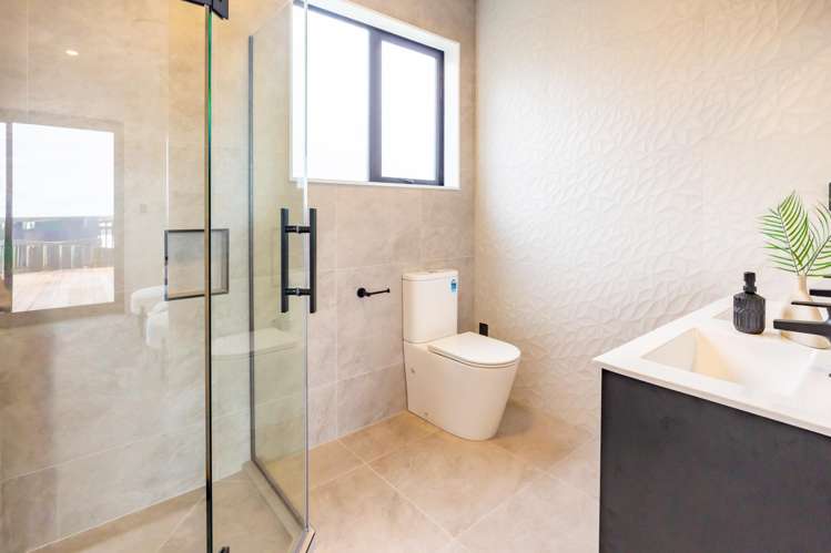 40 Skulander Crescent Millwater_5
