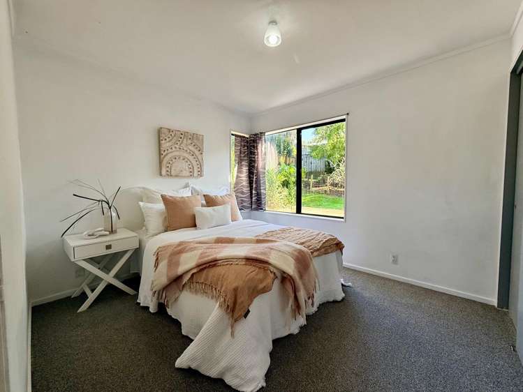 14 Wilson Road South Paengaroa_16