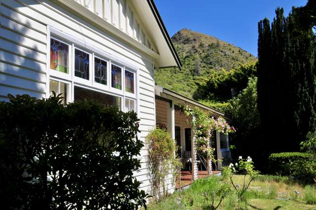 67 Gordon Street Kurow_1