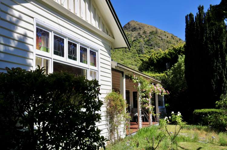 67 Gordon Street Kurow_1