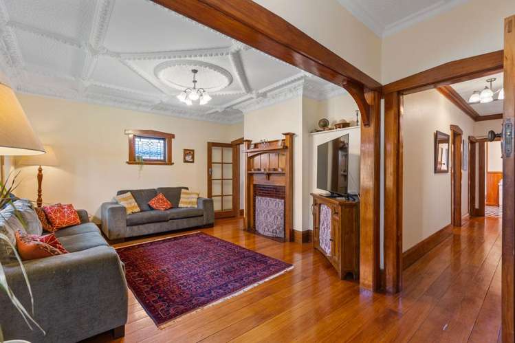 42 Barriball Street Fitzroy_10