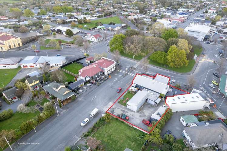 2 Memorial Square Martinborough_4