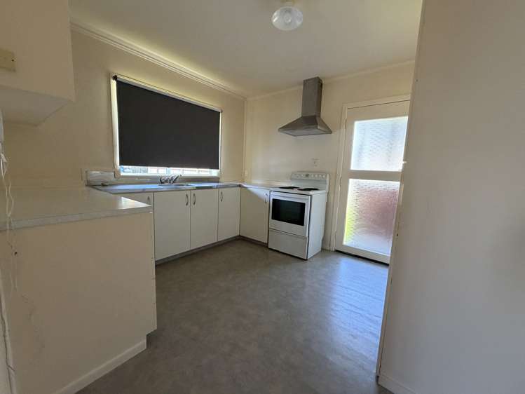 3/10 Olympic Place Papakura_6