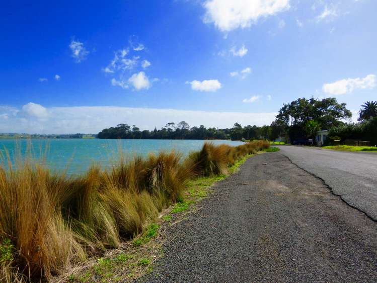 10a Ashwell Drive Waikato_0