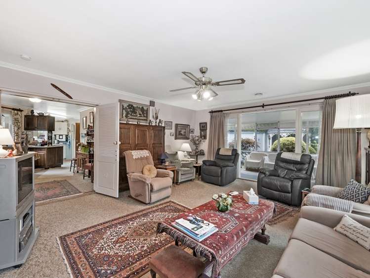 207 Peachgrove Road Claudelands_7