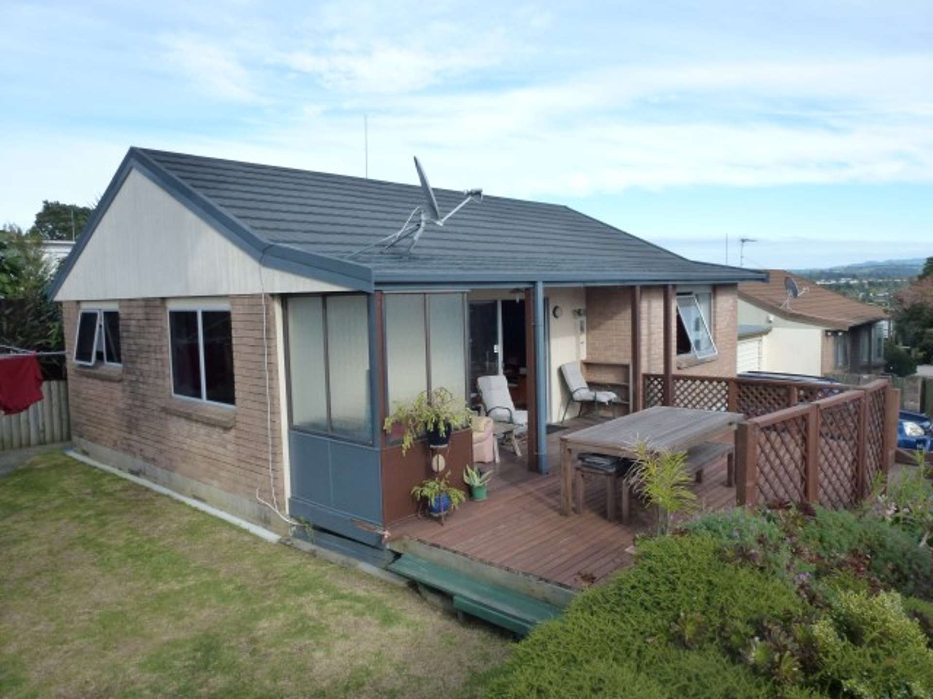 79a Ohauiti Road Hairini_0