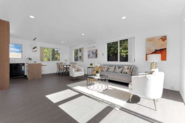 11d Hill Road Papatoetoe_2