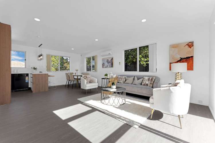 11d Hill Road Papatoetoe_2