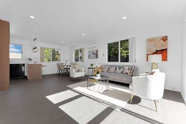 11D Hill Road_2