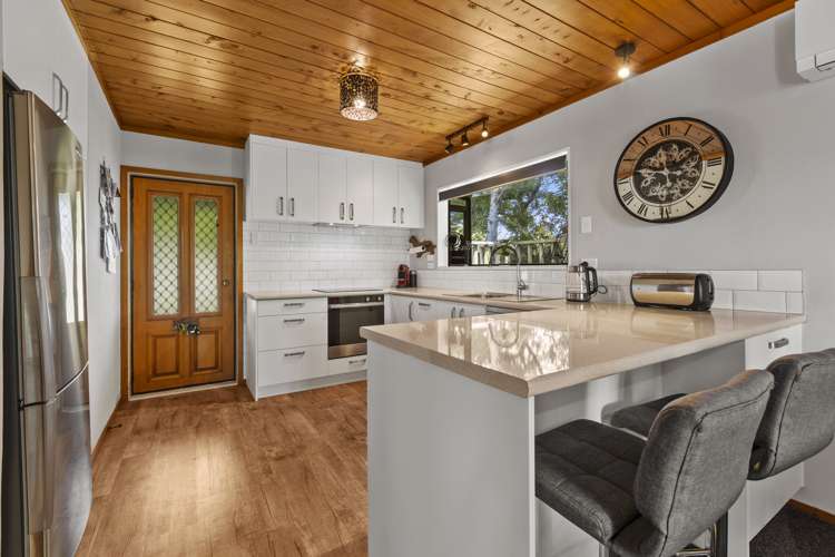 192 Mangorei Road Merrilands_13