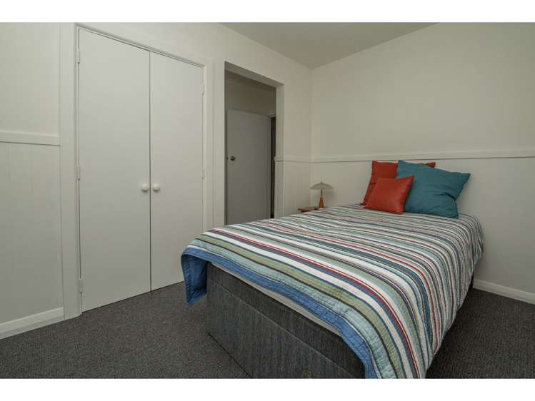 28 Hare Street Ilam_22