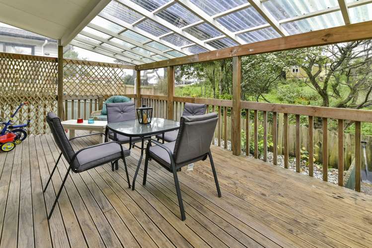 6a Mclean Avenue Papatoetoe_11