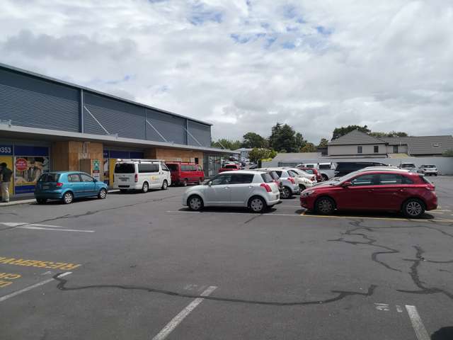 7/20 Sel Peacock Drive Henderson North_3