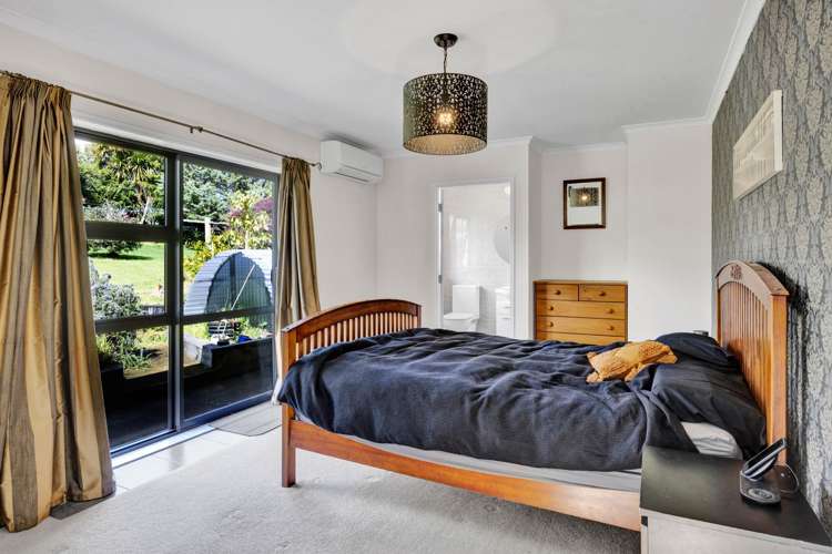 88b Rewa Street Inglewood_11