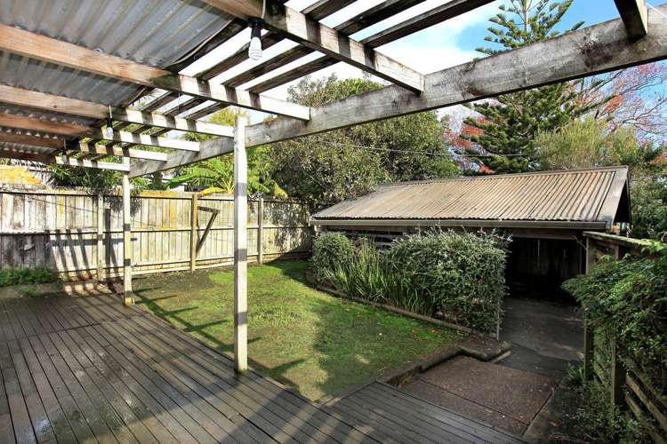 153 John Street Ponsonby_13