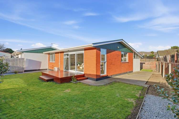4 Redbridge Lane Sydenham_22