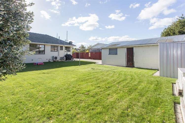 24 Florida Street Hornby_5