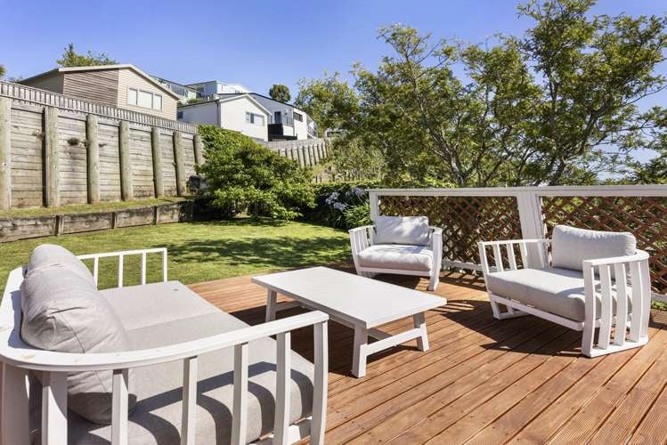 54 Clifford Road Johnsonville_11